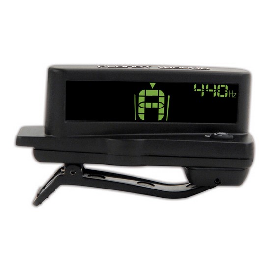 Headstock 튜너 (PW-CT-10)이미지입니다. 누르면 해당 게시물로 새창이동합니다.