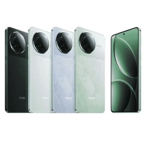 샤오미 레드미 K80 256GB, 자급제 (램12GB,해외구매)_이미지