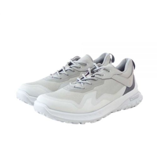 울트라 터레인 텍스 로우 신발 141065894_이미지