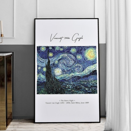 5단 높이조절 접이식 갤러리 테이블 (120x75cm)_이미지