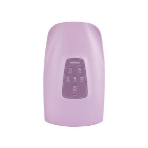 미래바이텍 메디니스 스페셜 에디션 MVP-5605_이미지