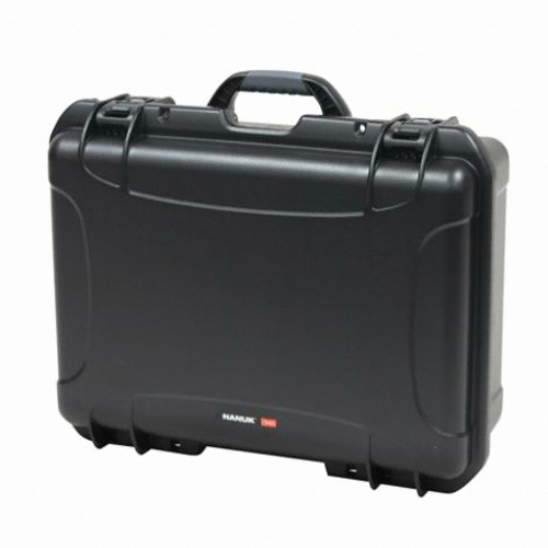 Nanuk 940 �ϵ����̽�
