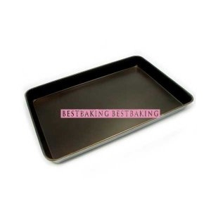효성정밀계기 업소형빵판 업소용 AC빵판 540/380/45 /빵판/과자판/제과제빵/머핀/홈베이킹/빵만들기/과자만들기