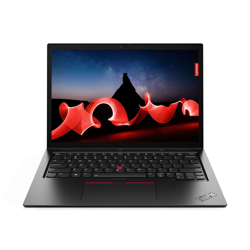 레노버 씽크패드 L13 Yoga Gen4 21FR0002KD WIN11