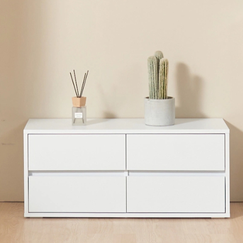 ������ ����� ���̵� 2�� 4ĭ ���� ���� ������ 800