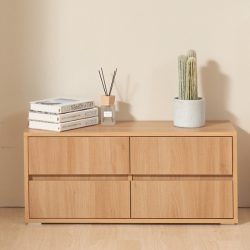 ������ ����� ���̵� 2�� 4ĭ ���� ���� ������ 800