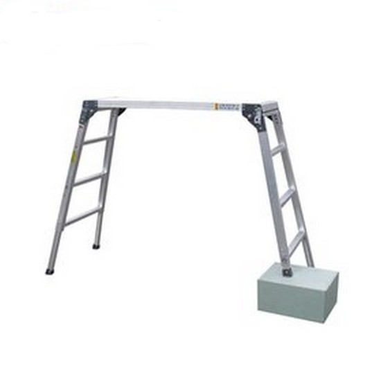 서울금속 만능 우마사다리 SRS3-1200_이미지