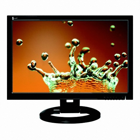 파스텔디스플레이 PT-190DW PLUS