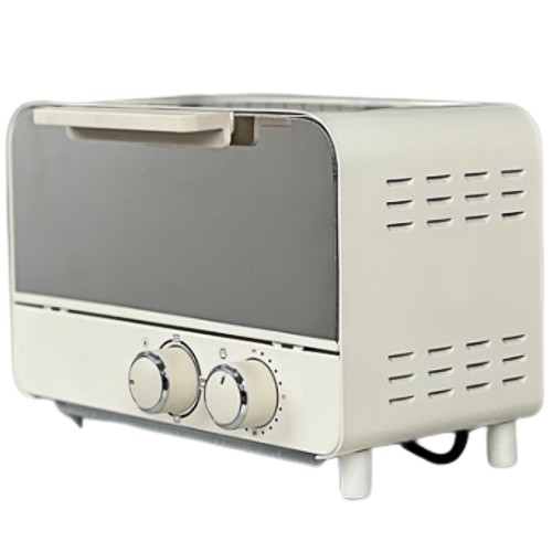 에버튼하우스 플레인 EHGZ-MV331A