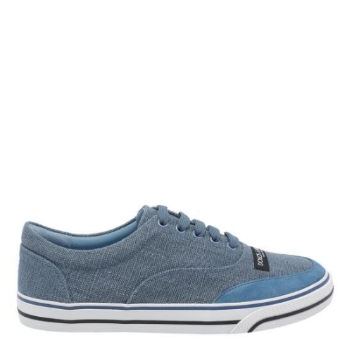 돌체앤가바나 스니커즈 CS2399 A03328S980 Blue_이미지