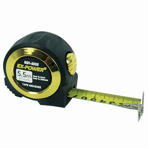 �̿����Ŀ� ����� ��� ���� (5.5m)