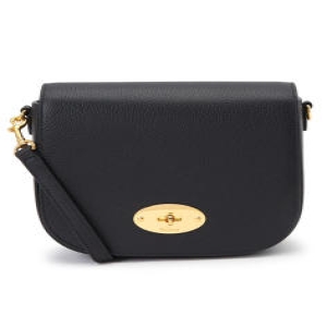 �ֹ��� �޸� ���� ��ÿ ���� ����� RL4957 205