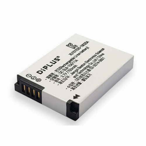 ����ý��� Diplus �Ｚ���� SLB-10A,11A ȣȯ ���͸�
