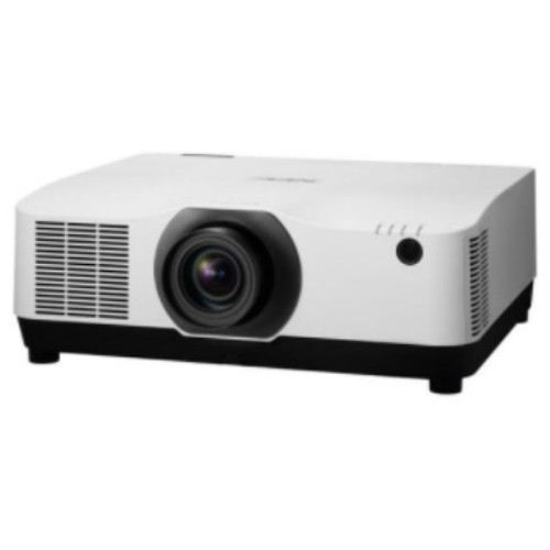 NEC NP-PA1004UL