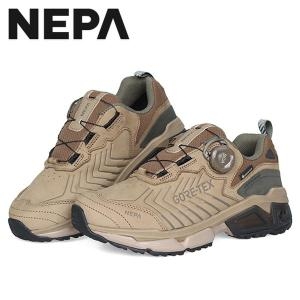 ���� ���� ����ƾ �����ؽ� 7JE7620-J13