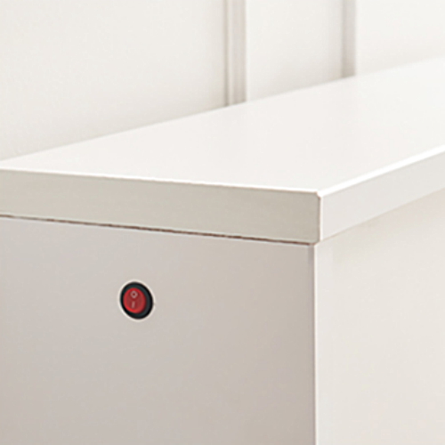 �������� Ʈ���� LED ������ �ܼ� ����� 800