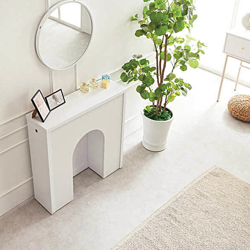 ��ǰ �� �̹���