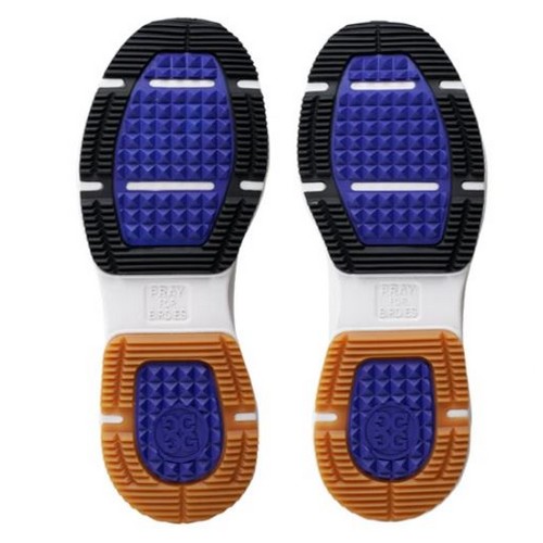 지포어 MG4+ 스노우 G4MC0EF26_이미지