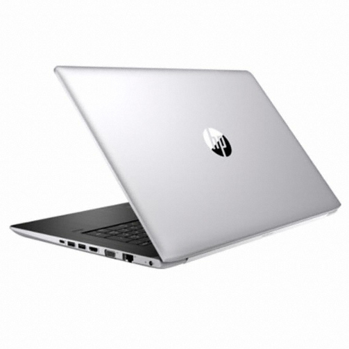 HP 프로북 470 G5-2XP45PA (SSD 256GB + 1TB)_이미지