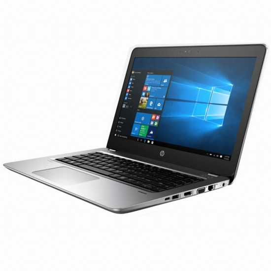 HP ���κ� 470 G5-2XP45PA