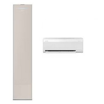 <b>삼성</b>전자 비스포크 AI <b>무풍</b>콤보 갤러리 AF80F19D24SRS