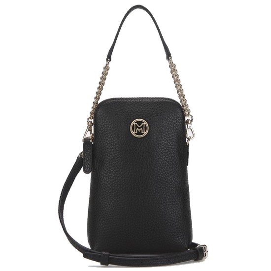 ��Ʈ�ν�Ƽ �̴� ũ�ν��� M203MO2630Z