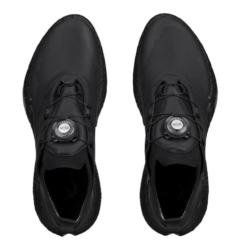 에코 바이옴 H5 보아 115013-01001 (공식판매처)_이미지