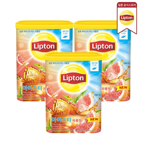 ���Ϸ��� ���� ���̽�Ƽ �ڸ� 770g