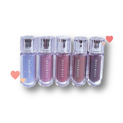 �ø��꿵 ����ũ����ũ ���� �� �ƽ� �۷ν� 1ȣ �����̽ø�Ƽ�� 3.8g