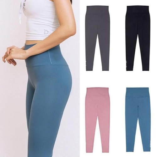 ���븶 ONM CREORA �� ���뽺 ���� ������ �� ���� ���� ���� S10896493