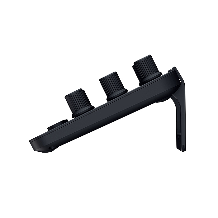 Razer Stream Controller_이미지