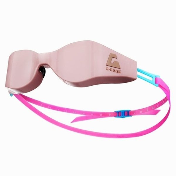 SD7 실리콘 수경케이스 수경커버 D281737 취미생활