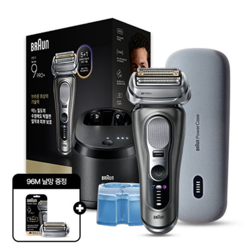 ���� �ø���9 PRO+ ��Ʈ�� �� 9665cc