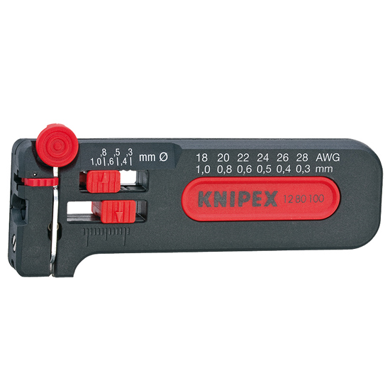 ũ���彺 �ڵ� ��Ʈ���� 12-80-100