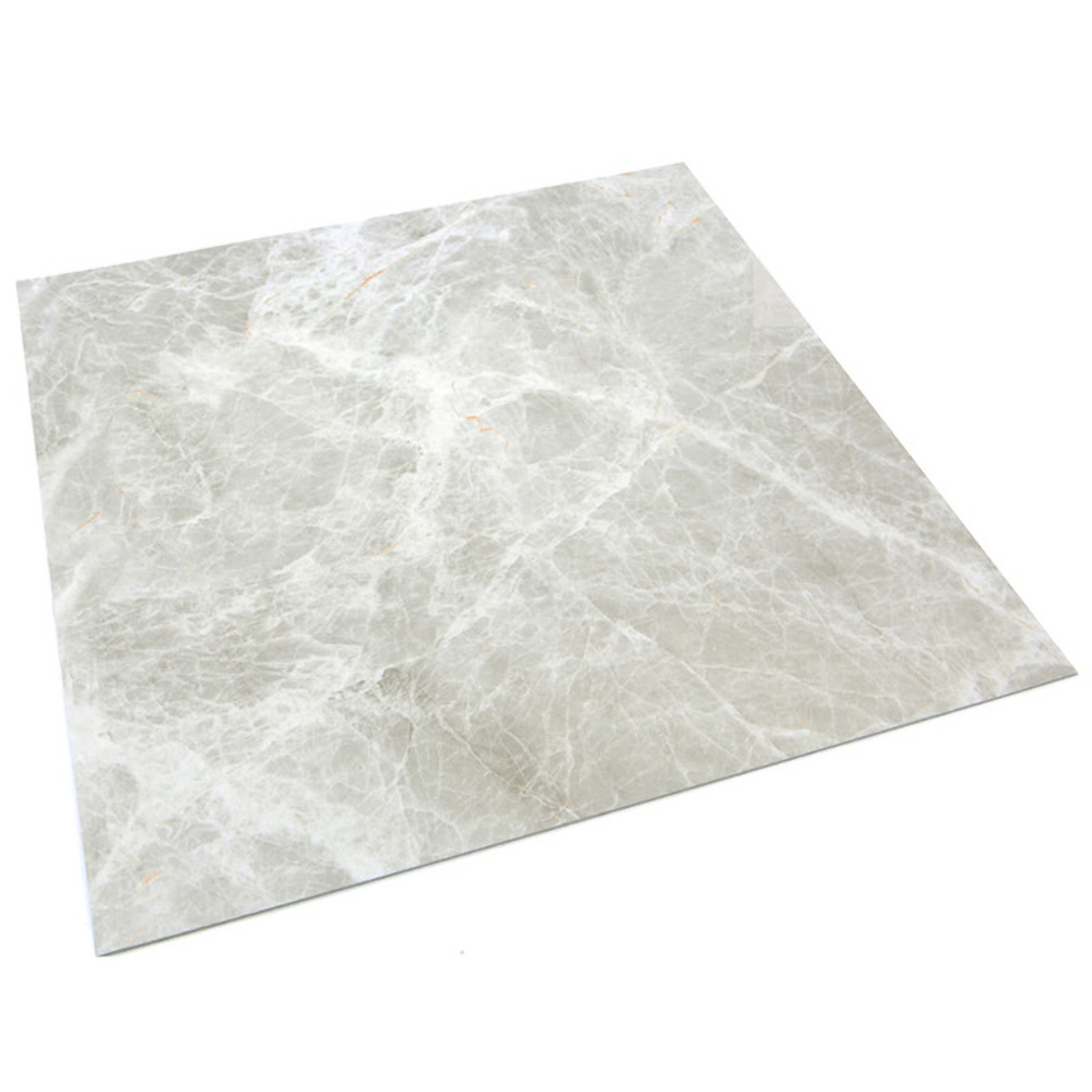 접착식 데코타일 대리석 ECK-305