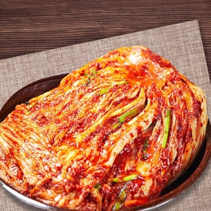 �ȵ��а��� ������ �����ġ 4kg