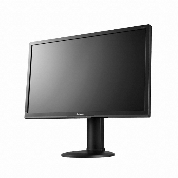 알파스캔 U2804 UHD 4K2K 무결점_이미지