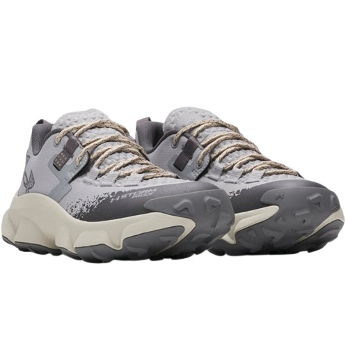 언더아머 UA 익스팬스 로우 워터프루프 6000769-035_이미지