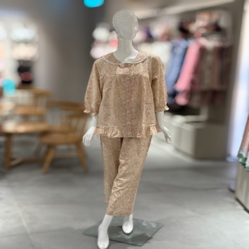 ��ʽ� ���� �Ľ��� ���ο� �ܲɳ��� �������ڸ� VPA4405W