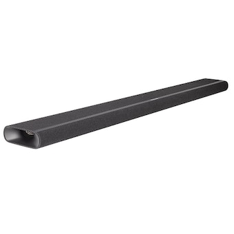 <b>하만</b><b>카돈</b> Enchant 1100