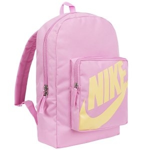 클래식 키즈 백팩 16L BA5928-629