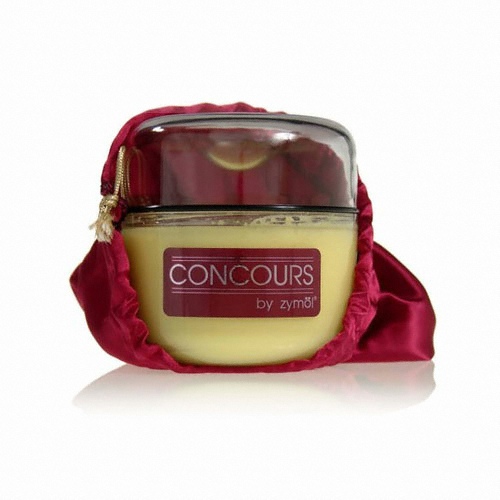 ���̸� ������ �۷����� 226g