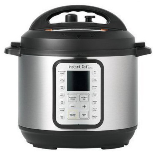 코렐브랜드 인스턴트브랜드 인스턴트팟 듀오 플러스 80