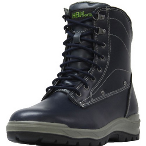 에이치비 안전화 HBS-880이미지입니다. 누르면 해당 게시물로 새창이동합니다.