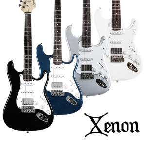 제논 GP-3_이미지