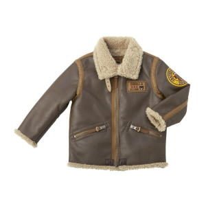 ��Ű�Ͽ콺 DB ��ũ���� ž�� ���� JK 16O400403