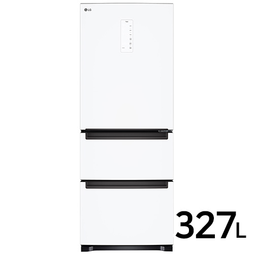 LG���� ����� Z338MHHP31