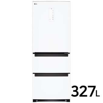 LG전자 디오스 <b>Z338MHHP31</b>