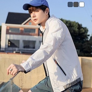 ������� ���� ĳ�־� �ٶ����� ��� ��ǳ ���� ���� DHT-JUA-SN18