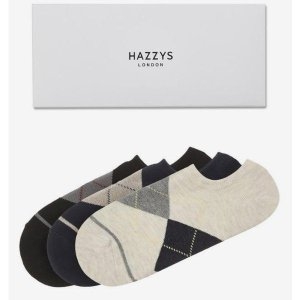 LF ������ ���� üũ��� ��ȥ�� ���ž縻 3�� ��Ʈ_HJSS0F202WT